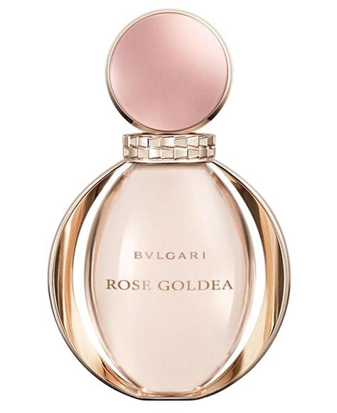 bvlgari goldea idealo|bvlgari rose goldea fragrance.